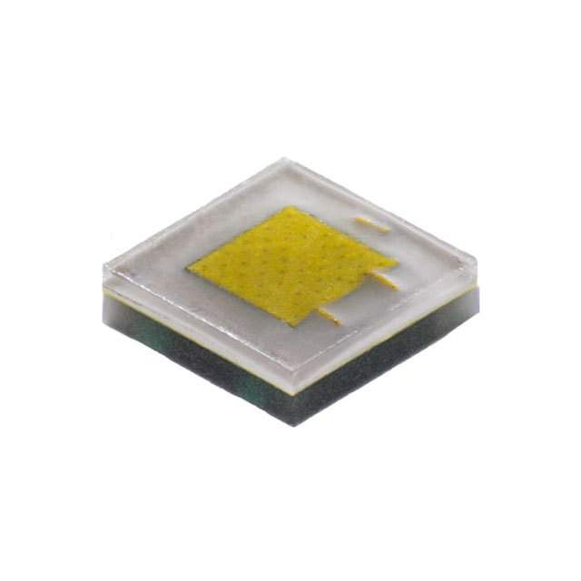 Picture of XPLAWT-H1-0000-000BU40E5