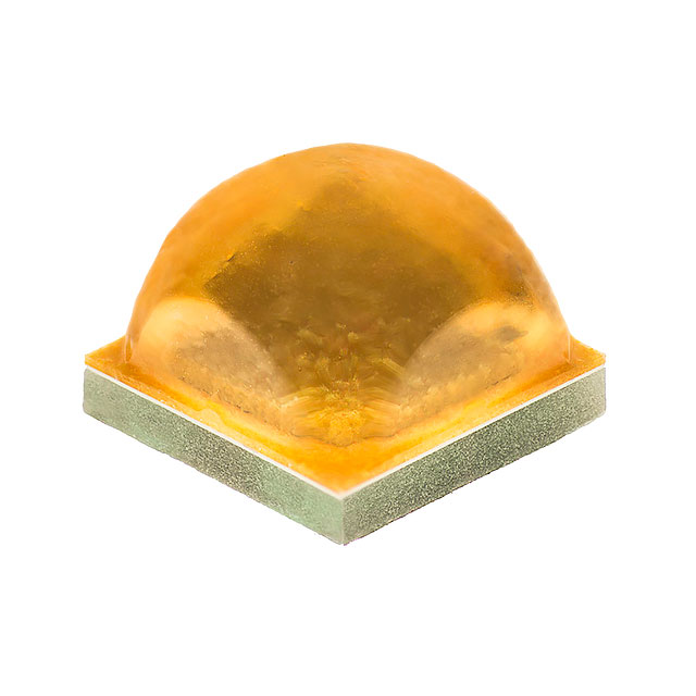 Picture of XPLBWT-00-0000-000BV50E2