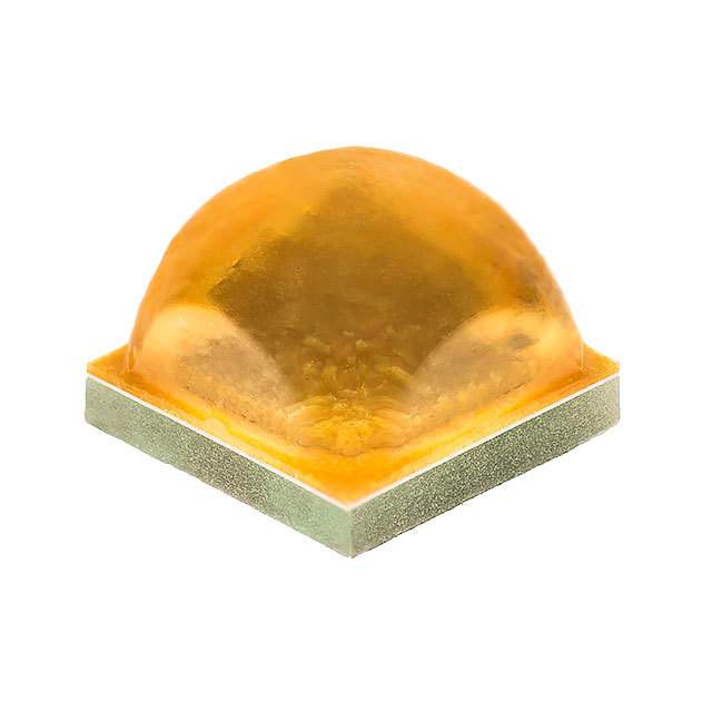 Picture of XPLBWT-00-0000-000BV550E