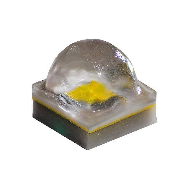 Picture of XQAAWT-02-0000-00000B4E5