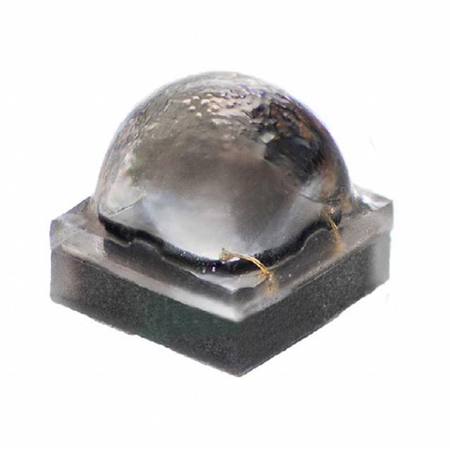 Picture of XQEAWT-00-0000-00000LEE2