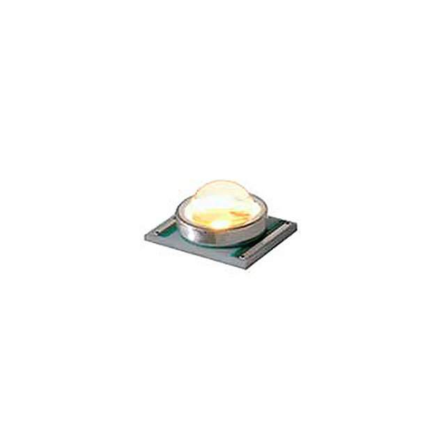 Picture of XRCRDO-L1-0000-00M01