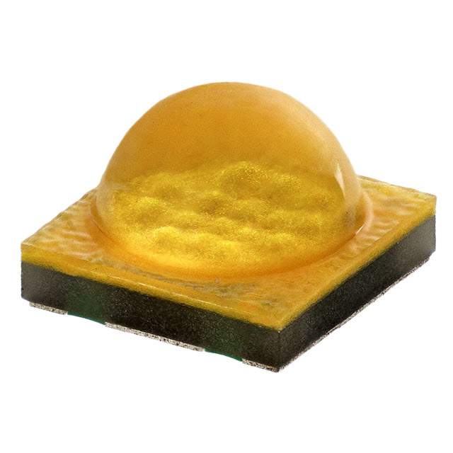 Picture of XTEHVW-D0-0000-00000HCF6