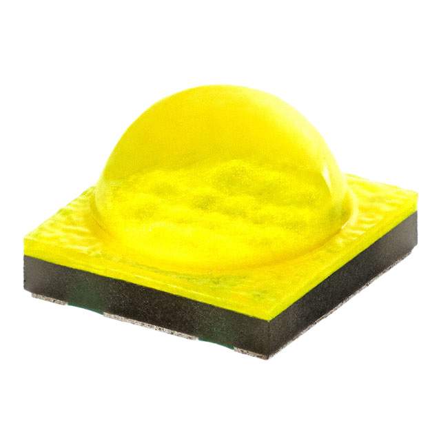 Picture of XTEHVW-H0-0000-00000HDE3