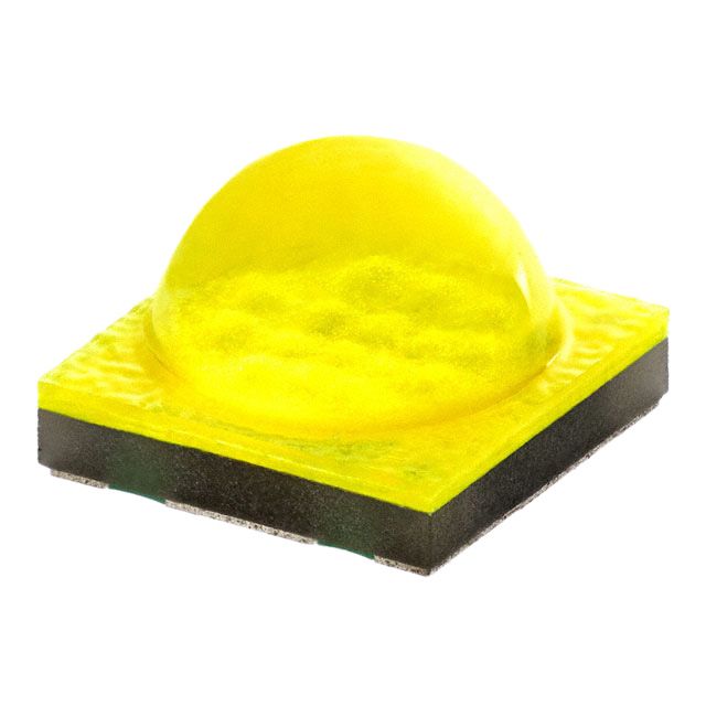 Picture of XTEHVW-H0-0000-00000LEE3