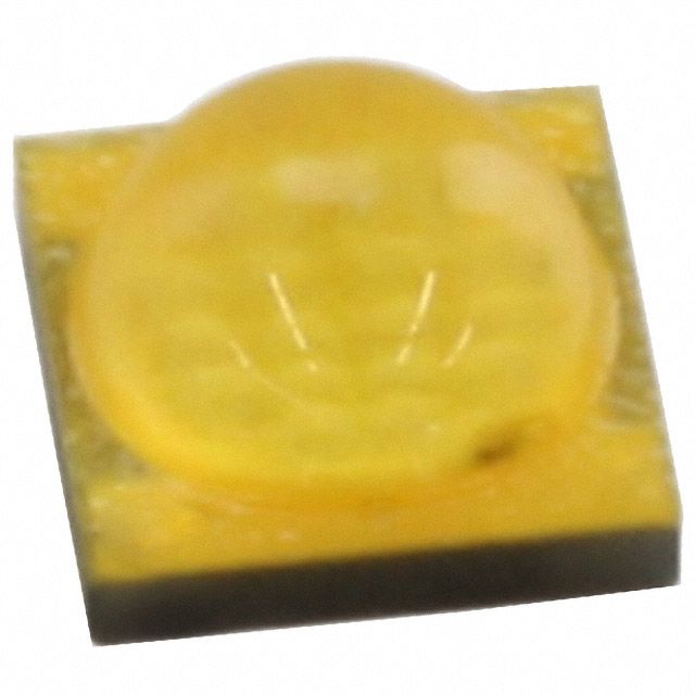 Picture of XTEHVW-Q2-0000-00000LBE3