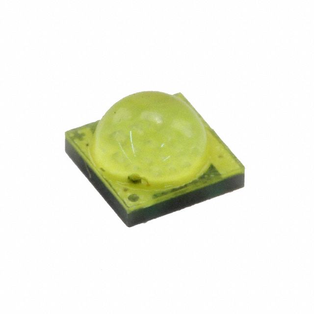 Picture of XTEHVW-Q2-0000-00000LC51