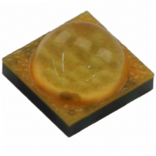 Picture of XTEHVW-Q2-0000-00000LCE3