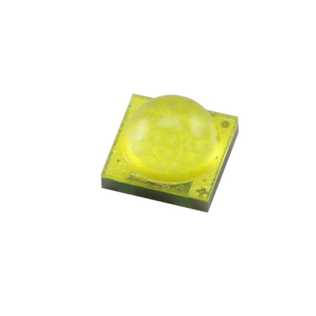 Picture of XTEHVW-Q2-0000-00000LD51
