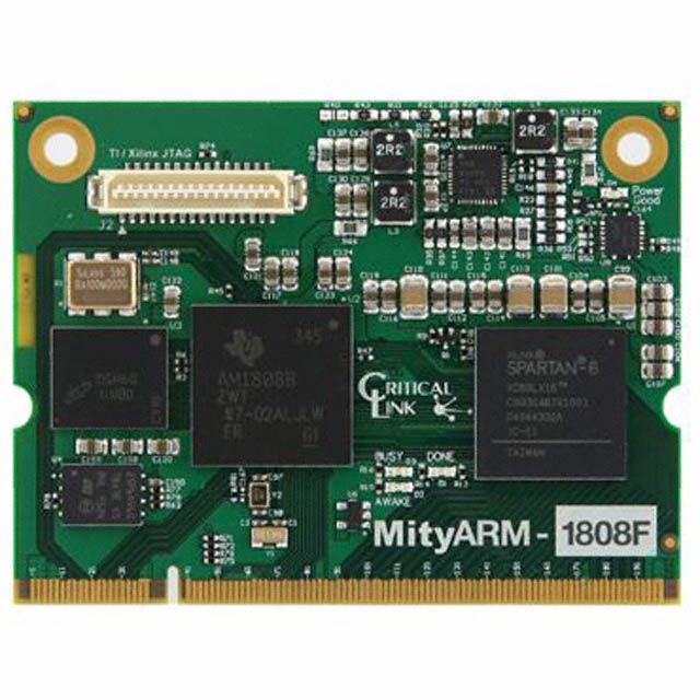 Picture of 1808-FG-225-RC