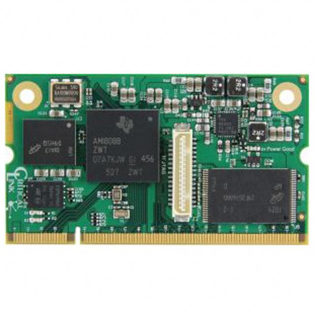 Picture of 1808-FX-225-RC