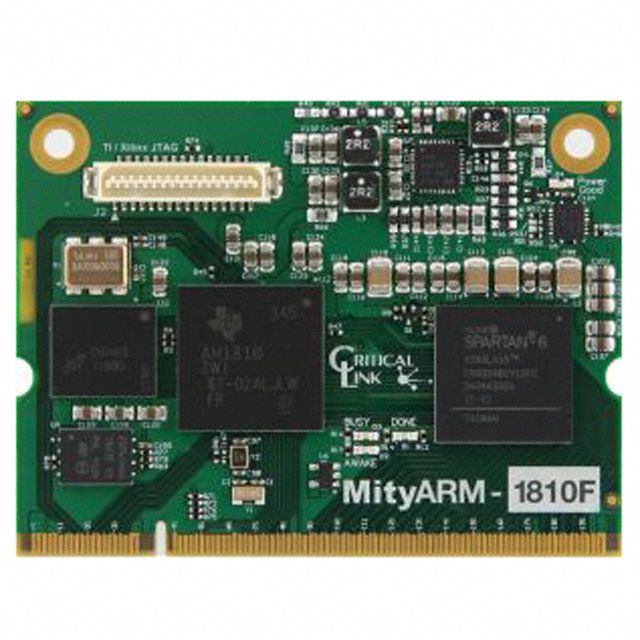 Picture of 1810-DG-225-RC