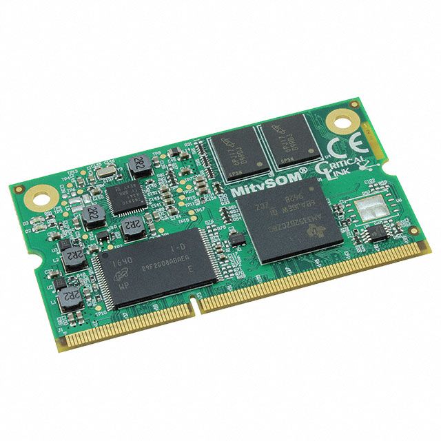 Picture of 3352-HX-X27-RI