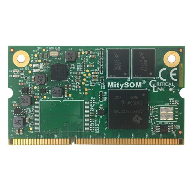 Picture of 3352-HX-XX7-RI