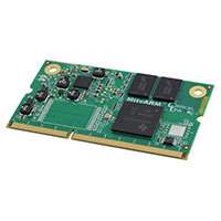 Picture of 3354-GX-XX7-RC
