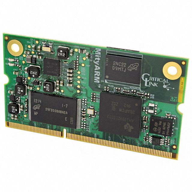 Picture of 3359-GX-226-RC