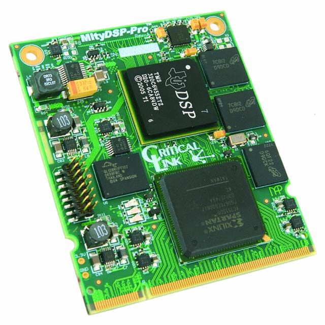 Picture of 6455-JE-3X5-RC