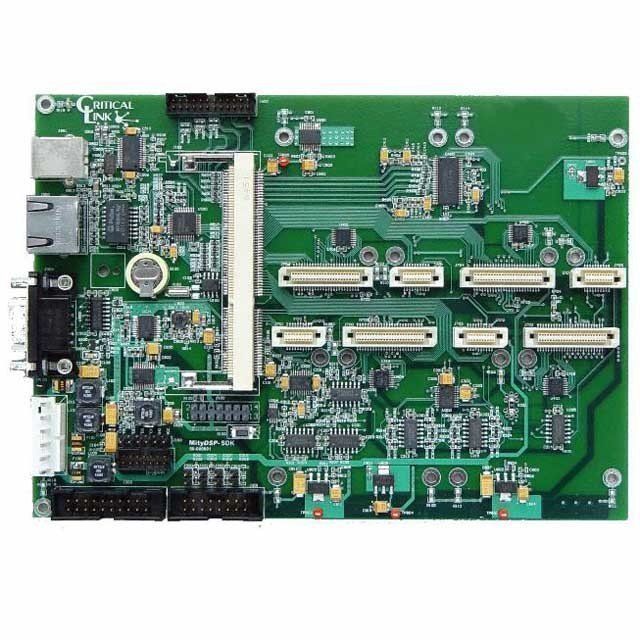 Picture of 80-000346