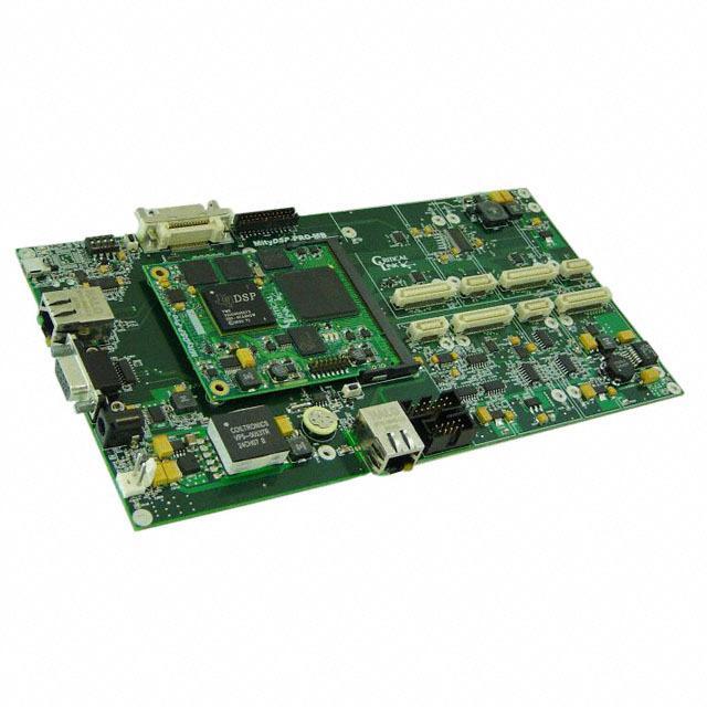Picture of 80-000347