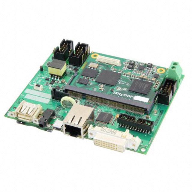Picture of 80-000365
