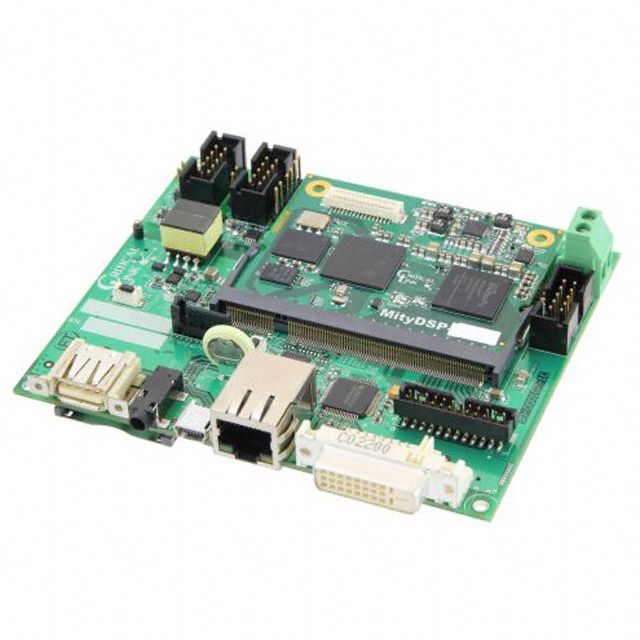 Picture of 80-000395