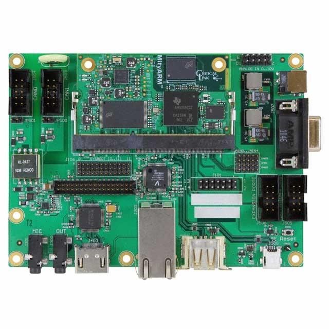 Picture of 80-000462