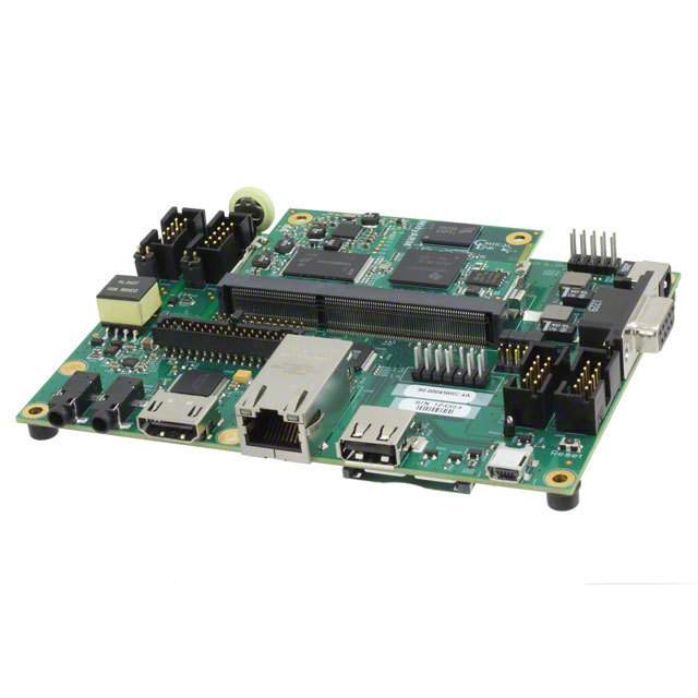 Picture of 80-000512