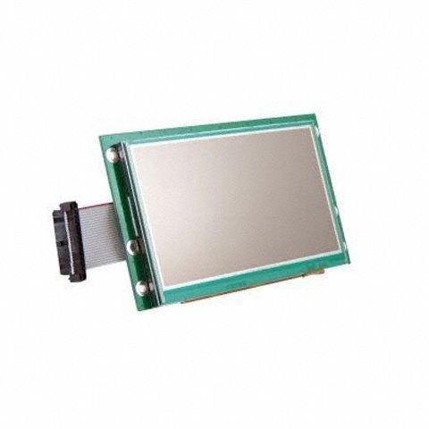 Picture of 80-000536