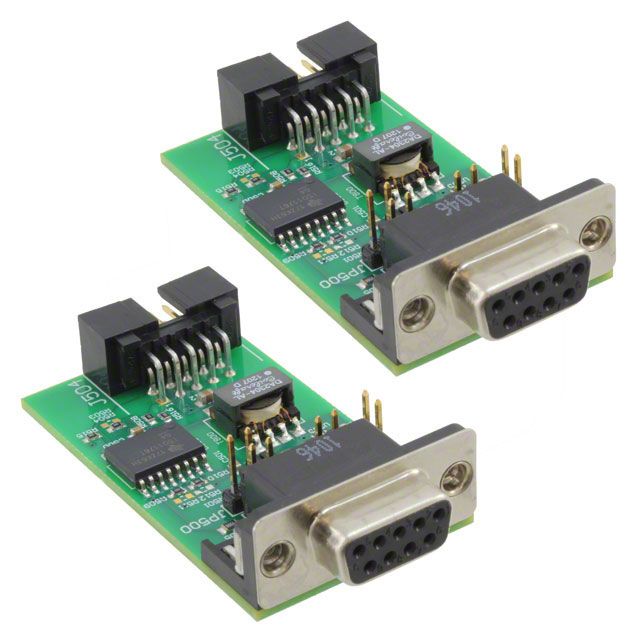 Picture of 80-000540