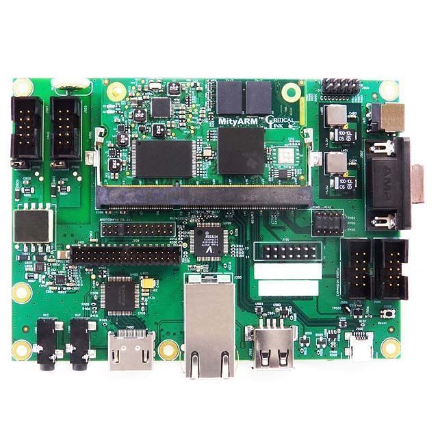 Picture of 80-000587