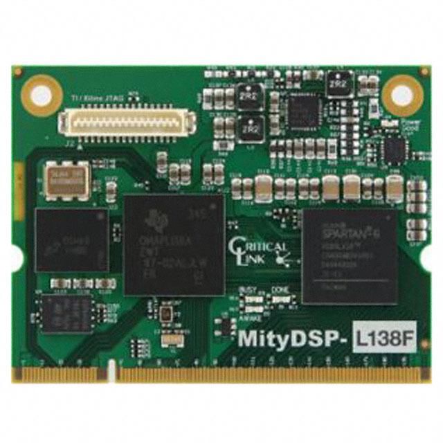 Picture of L138-DG-225-RI