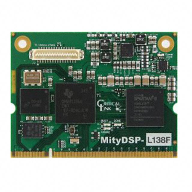 Picture of L138-DI-225-RI