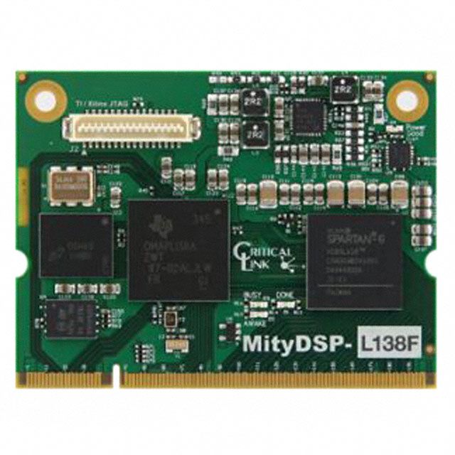 Picture of L138-FG-225-RC