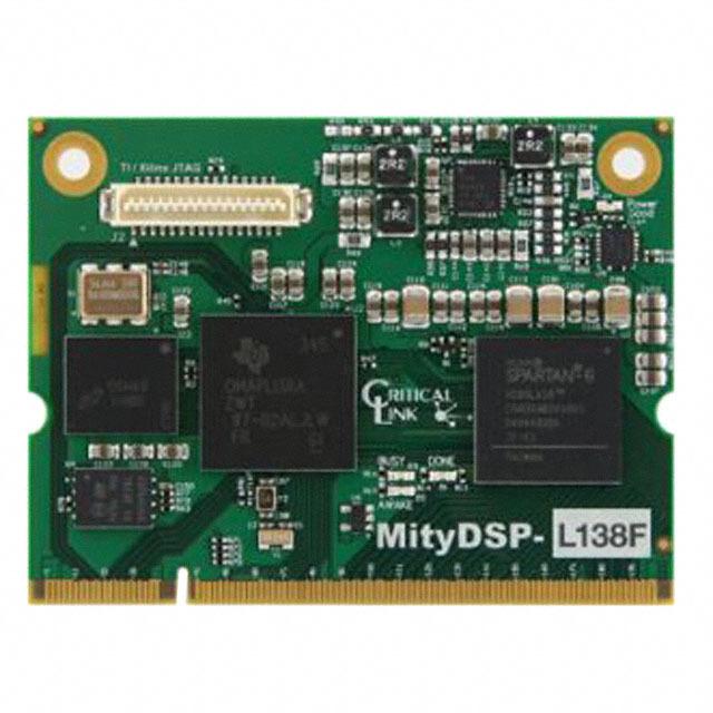 Picture of L138-FI-225-RC
