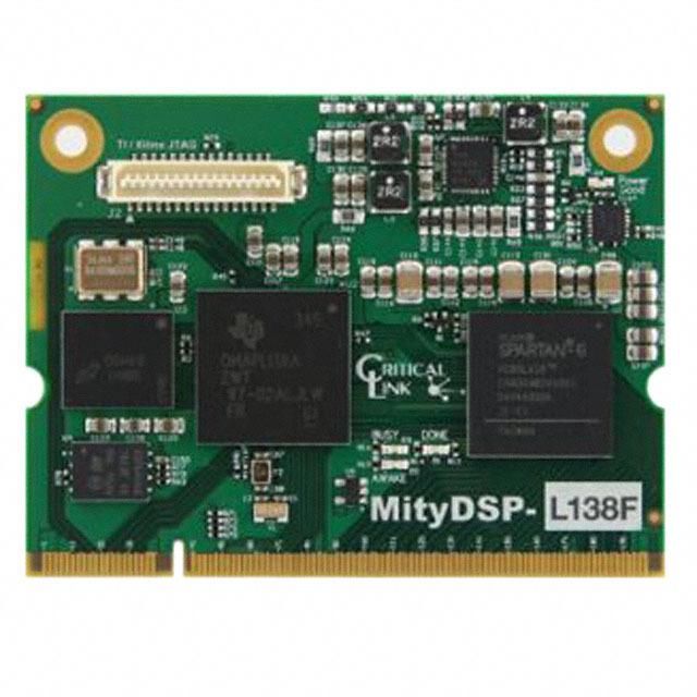 Picture of L138-FI-236-RL
