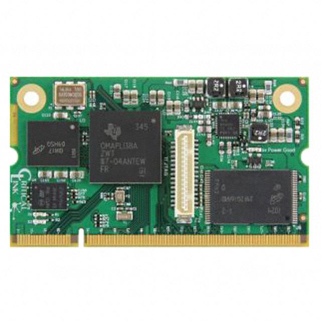 Picture of L138-FX-236-RC