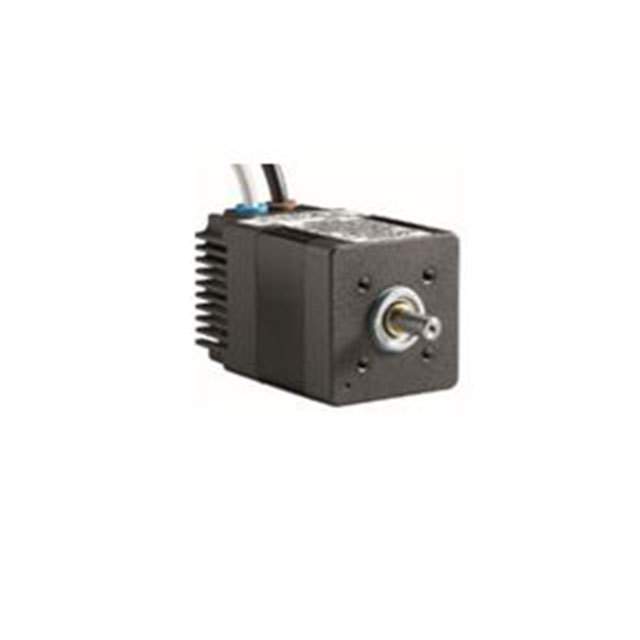 Picture of 80140051