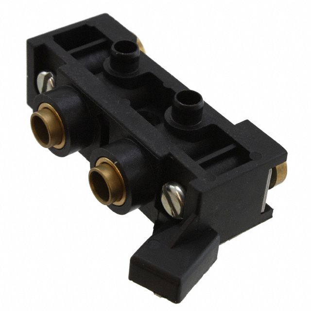 Picture of 81513001