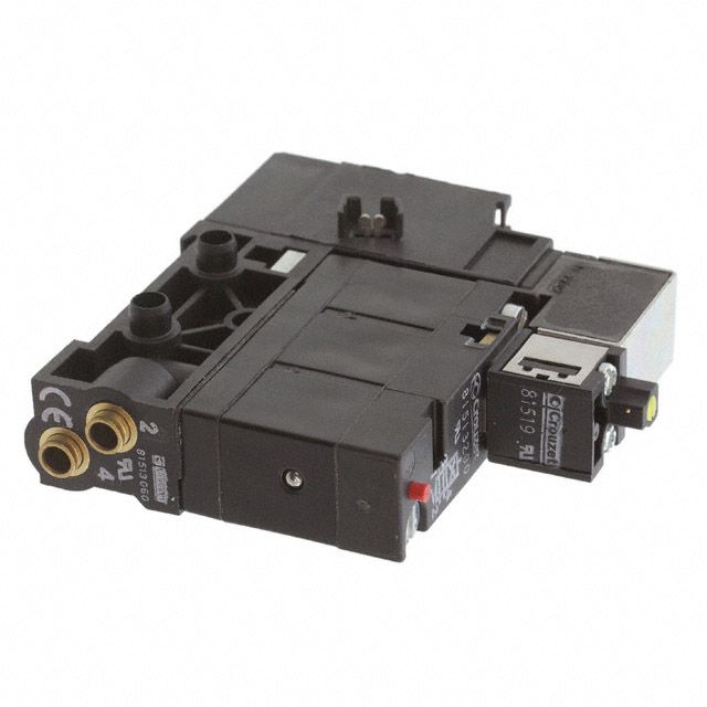 Picture of 81513203