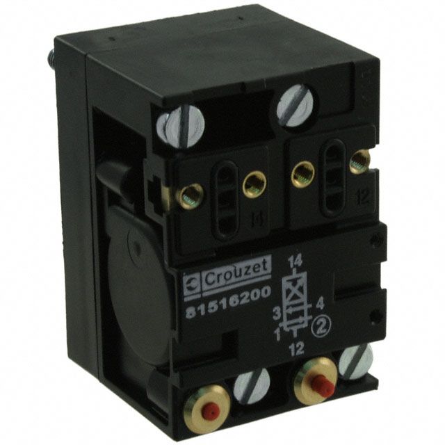 Picture of 81516200