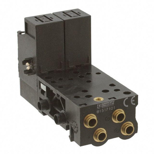 Picture of 81517101
