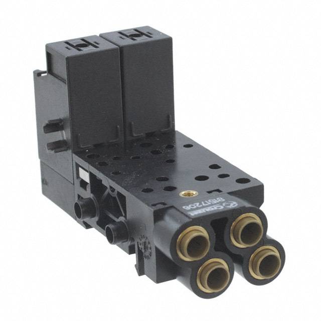 Picture of 81517206
