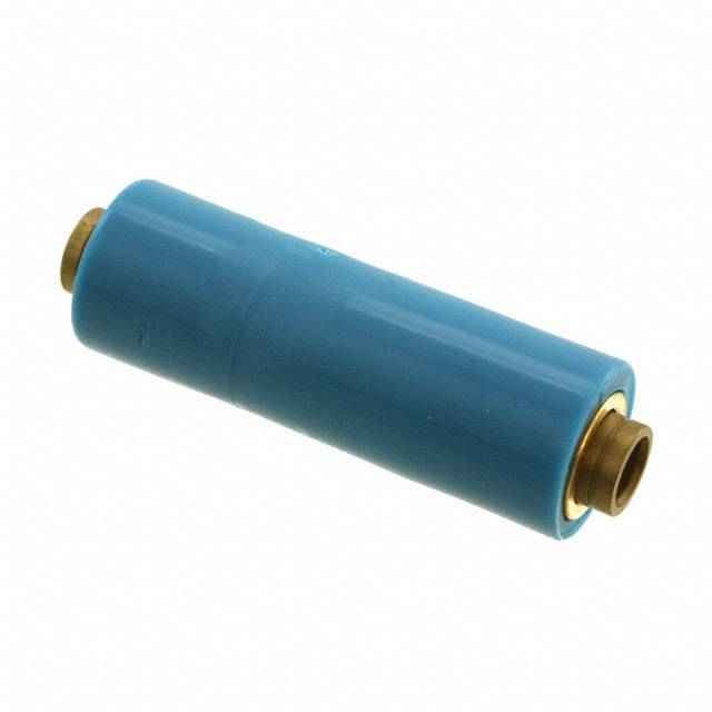 Picture of 81529007