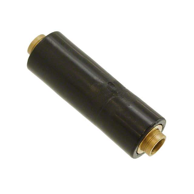 Picture of 81529901