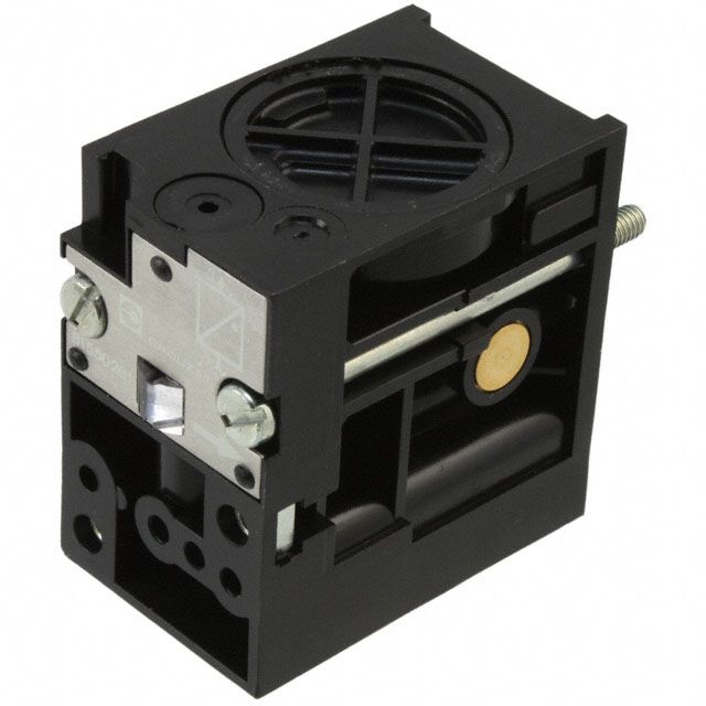 Picture of 81550201