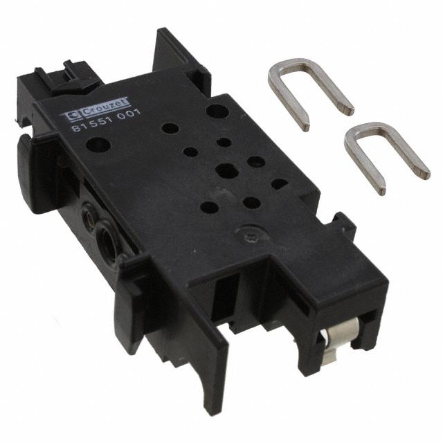 Picture of 81551001
