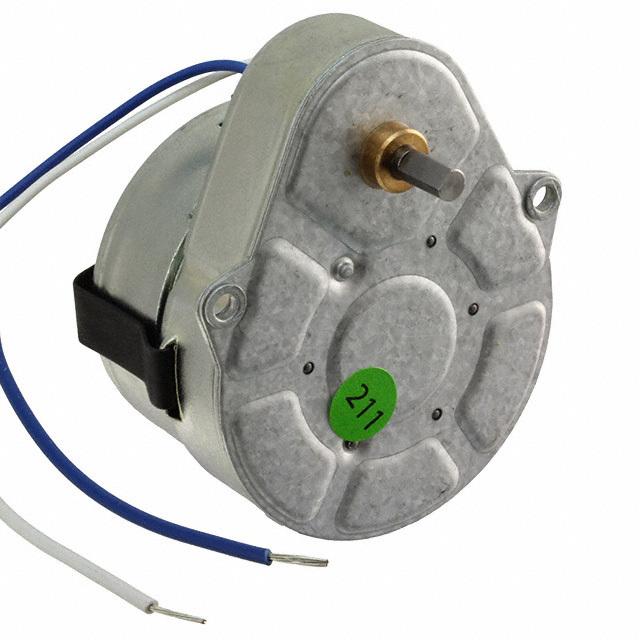 Picture of 823440A10003MB