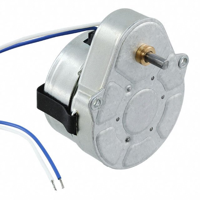 Picture of 823440A10006HB