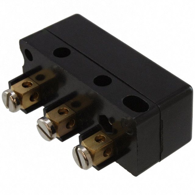 Picture of 831180C1.0