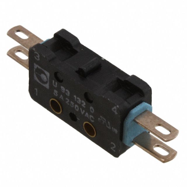 Picture of 831320C1.0